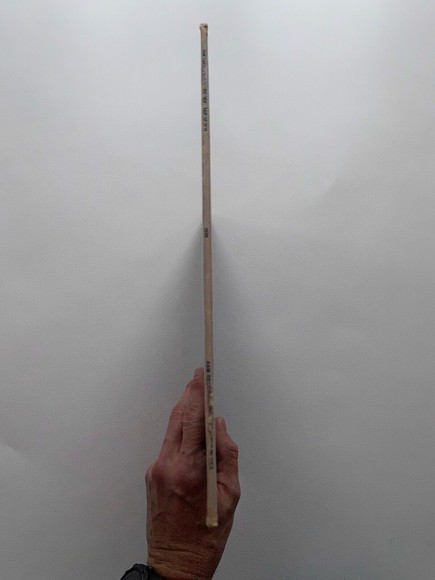 The Sandpipers Foursider 1973 2 LP set A&M Records SP-3525 EX Vinyl - Picture 3 of 11